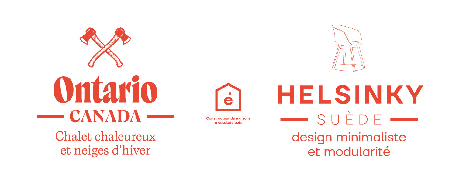 Collectif MBC - Agence de communication - Identité Visuelle - Logo - Agencement - Site internet - Motion Design - Édition et mise en page - Besançon - Dole - Dijon - Saint-Vit